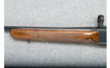 Browning BAR (Belgium) - .270 Win. - 6 of 9