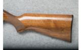 Browning BAR (Belgium) - .270 Win. - 7 of 9
