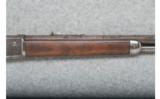 Winchester 1886 Lever Rifle - .40-70 WCF - 9 of 9
