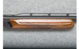 Ljutic Mono LTX Trap Gun - 12 Ga. - 8 of 9