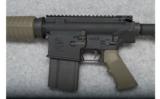 Armalite AR-10 Rifle - 7.62 mm - 5 of 9