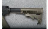 Armalite AR-10 Rifle - 7.62 mm - 7 of 9