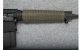 Armalite AR-10 Rifle - 7.62 mm - 8 of 9