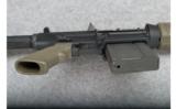 Armalite AR-10 Rifle - 7.62 mm - 4 of 9