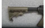 Armalite AR-10 Rifle - 7.62 mm - 3 of 9