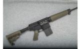 Armalite AR-10 Rifle - 7.62 mm - 1 of 9