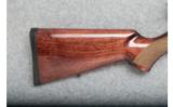 Browning BAR - Safari Grade - 7mm Rem. Mag. - 3 of 9