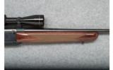 Browning BAR - Safari Grade - 7mm Rem. Mag. - 8 of 9