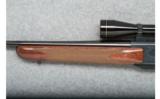 Browning BAR - Safari Grade - 7mm Rem. Mag. - 6 of 9