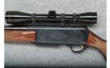 Browning BAR - Safari Grade - 7mm Rem. Mag. - 5 of 9
