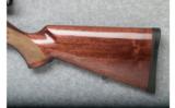 Browning BAR - Safari Grade - 7mm Rem. Mag. - 7 of 9
