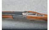 Caesar Guerini Summit - 20/28 Ga. Set - 9 of 9