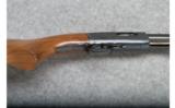 Remington Model 121 Pump - .22 Cal. - 4 of 9