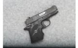 Sig Sauer P938 - 9mm - 1 of 3