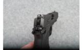 Sig Sauer P938 - 9mm - 3 of 3