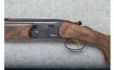 Beretta Onyx Pro Sporting - 12 Ga. - 5 of 9