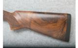 Beretta Onyx Pro Sporting - 12 Ga. - 7 of 9