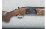 Beretta Onyx Pro Sporting - 12 Ga. - 2 of 9