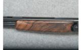Beretta Onyx Pro Sporting - 12 Ga. - 6 of 9