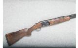 Beretta Onyx Pro Sporting - 12 Ga. - 1 of 9