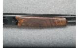 Beretta Onyx Pro Sporting - 12 Ga. - 9 of 9