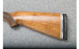Charles Daly (Miroku) 500 - 20 Ga. SxS - 7 of 9