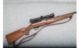 Winchester Model 100 - .308 Win. - 1 of 9