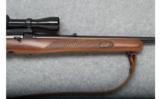 Winchester Model 100 - .308 Win. - 8 of 9