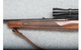 Winchester Model 100 - .308 Win. - 6 of 9