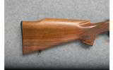 Remington 700 BDL - .270 Win. - 3 of 9