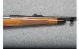 Remington 700 BDL - .270 Win. - 8 of 9