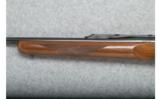 Ruger No. 1 Single Shot Rifle - .30-06 SPRG - 6 of 9