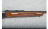 Ruger No. 1 Single Shot Rifle - .30-06 SPRG - 8 of 9