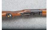 Ruger No. 1 Single Shot Rifle - .30-06 SPRG - 4 of 9
