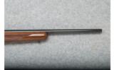 Ruger No. 1 Single Shot Rifle - .30-06 SPRG - 9 of 9