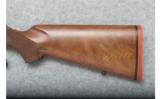 Ruger No. 1 Single Shot Rifle - .30-06 SPRG - 7 of 9