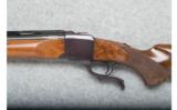 Ruger No. 1 Standard Rifle - 7mm STW - 5 of 9