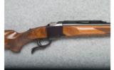 Ruger No. 1 Standard Rifle - 7mm STW - 2 of 9
