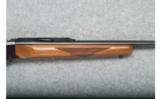Ruger No. 1 Standard Rifle - 7mm STW - 8 of 9