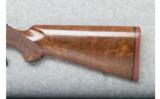 Ruger No. 1 Standard Rifle - 7mm STW - 7 of 9