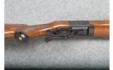 Ruger No. 1 Standard Rifle - 7mm STW - 4 of 9