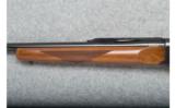 Ruger No. 1 Standard Rifle - 7mm STW - 6 of 9
