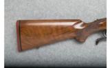 Ruger No. 1 Standard Rifle - 7mm STW - 3 of 9