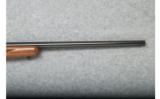 Ruger No. 1 Standard Rifle - 7mm STW - 9 of 9