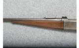 Savage 99 Lever Action - .303 Savage - 6 of 9