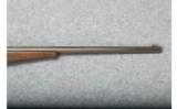 Savage 99 Lever Action - .303 Savage - 9 of 9
