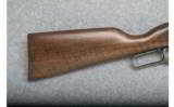Savage 99 Lever Action - .303 Savage - 3 of 9