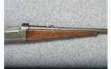 Savage 99 Lever Action - .303 Savage - 8 of 9