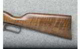 Savage 99 Lever Action - .303 Savage - 7 of 9