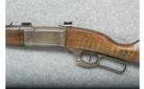 Savage 99 Lever Action - .303 Savage - 5 of 9